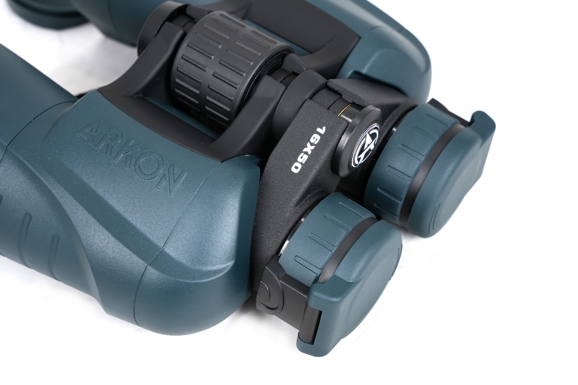 Arkon binoculars